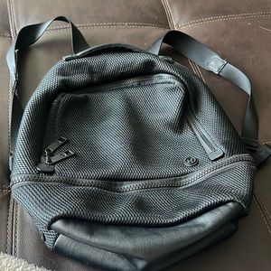 Lululemon City Adventurer Backpack